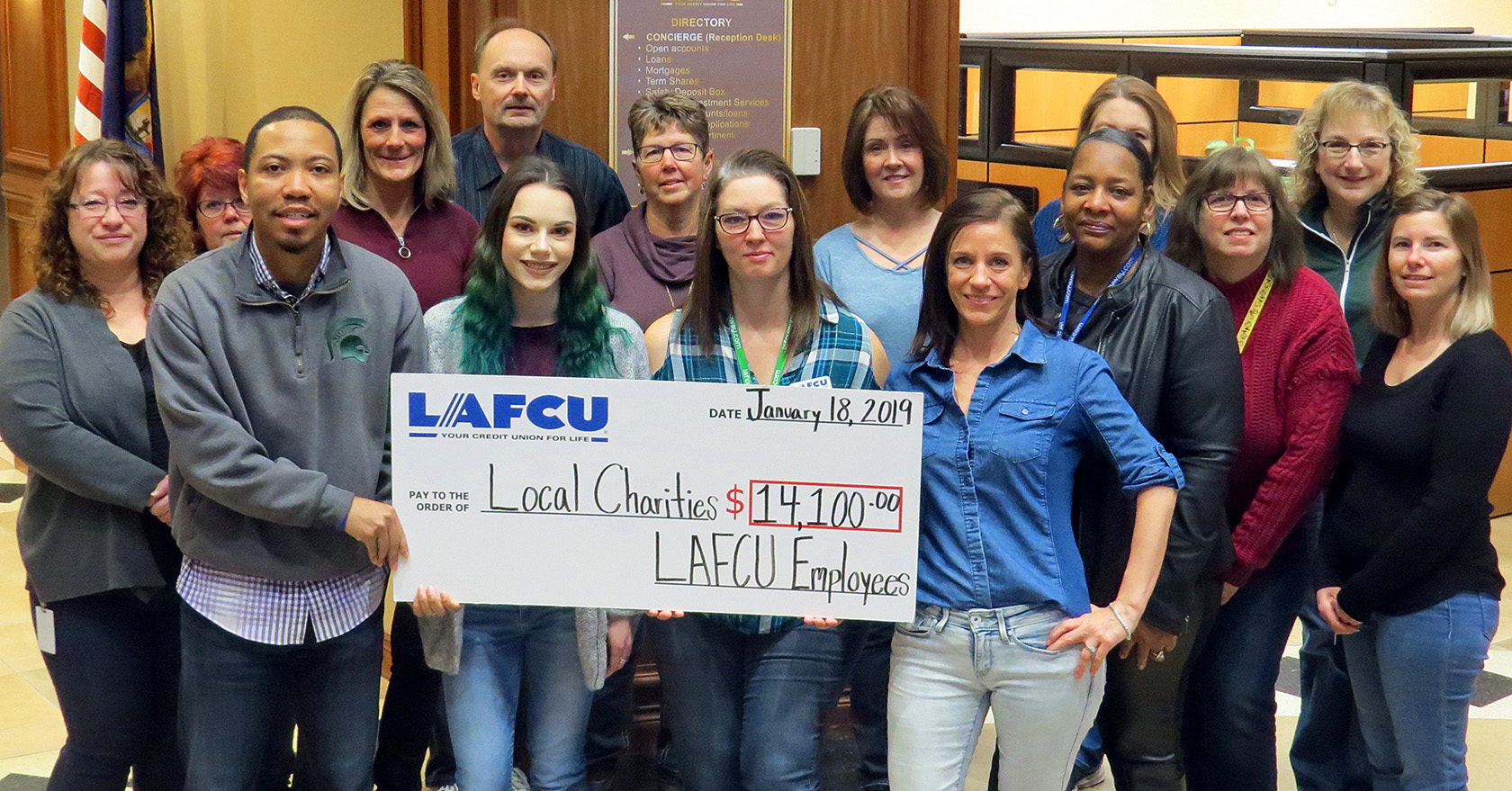 lafcu
